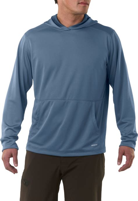 rei mens hoodies|lightweight long sleeve hoodie men's.